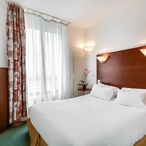 https://pavillon-courcelles-parc-monceau.fr-paris.fr