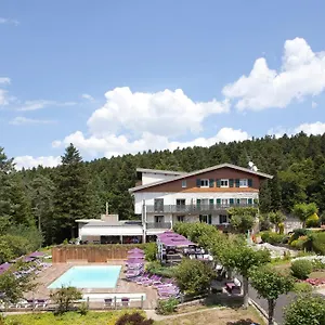 https://logis-hotel-clair-matin.hotels-rhonealpes.com
