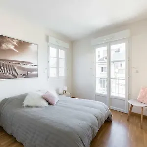 Appartement Sweet